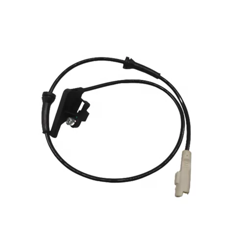 High Quality 9652696780 ABS Speed Sensor For Peugeot 307 - image 2