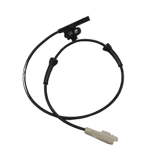 High Quality 9652696780 ABS Speed Sensor For Peugeot 307 - image 3