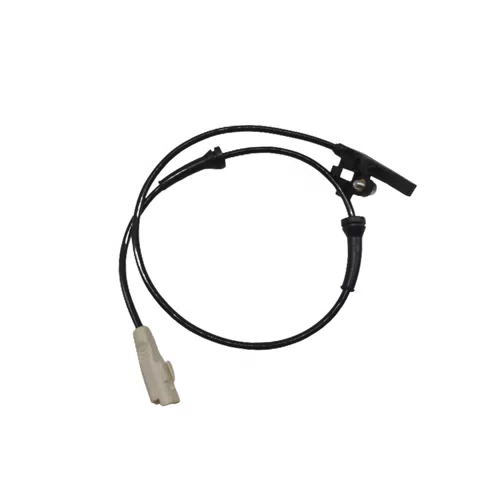 High Quality 9652696780 ABS Speed Sensor For Peugeot 307 - image 4