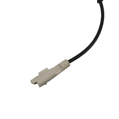 High Quality 9652696780 ABS Speed Sensor For Peugeot 307 - image 5