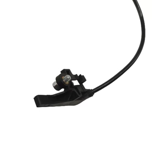 High Quality 9652696780 ABS Speed Sensor For Peugeot 307 - image 6
