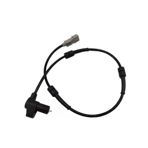 OEM 96089629 454536 96217753 Abs Sensors For Sale Peugeot 406 Sensor - image 2