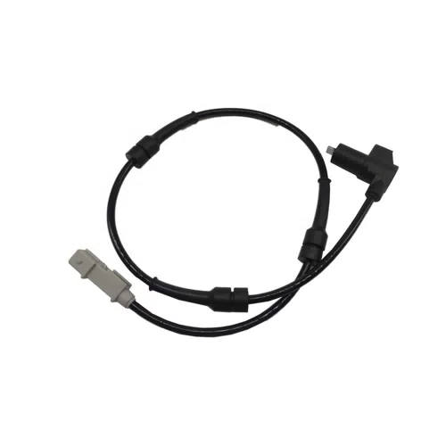 OEM 96089629 454536 96217753 Abs Sensors For Sale Peugeot 406 Sensor - image 3