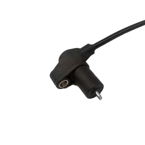 OEM 96089629 454536 96217753 Abs Sensors For Sale Peugeot 406 Sensor - image 4