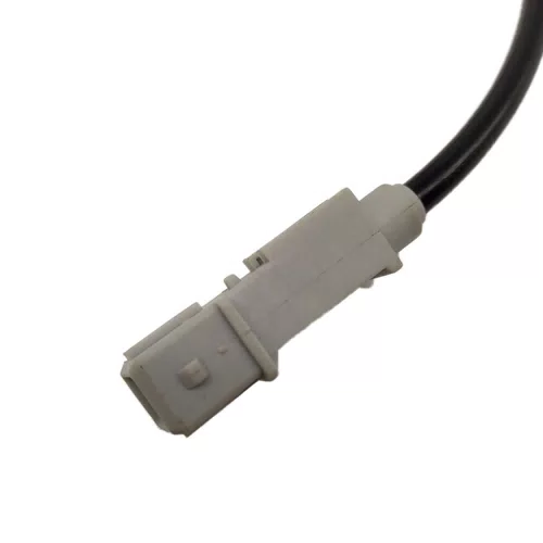 OEM 96089629 454536 96217753 Abs Sensors For Sale Peugeot 406 Sensor - image 5