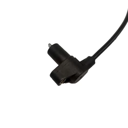 OEM 96089629 454536 96217753 Abs Sensors For Sale Peugeot 406 Sensor - image 6