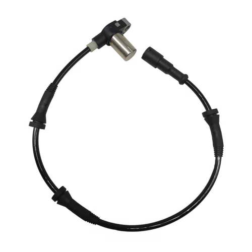 Auto Spare Parts ABS Wheel Speed Sensor for RENAULTTWINGO1.2 7700830227 - image 2