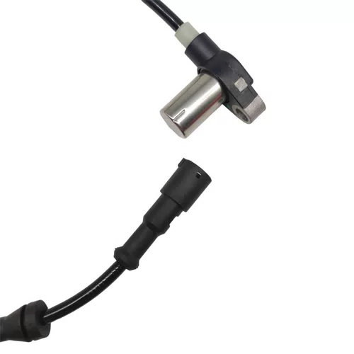 Auto Spare Parts ABS Wheel Speed Sensor for RENAULTTWINGO1.2 7700830227 - image 3