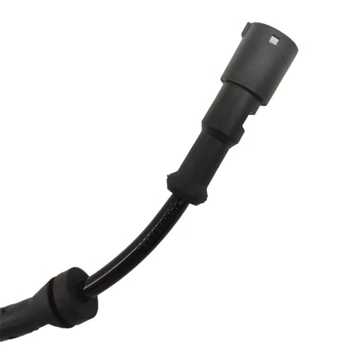 Auto Spare Parts ABS Wheel Speed Sensor for RENAULTTWINGO1.2 7700830227 - image 4
