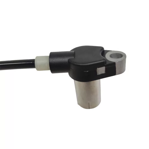 Auto Spare Parts ABS Wheel Speed Sensor for RENAULTTWINGO1.2 7700830227 - image 5