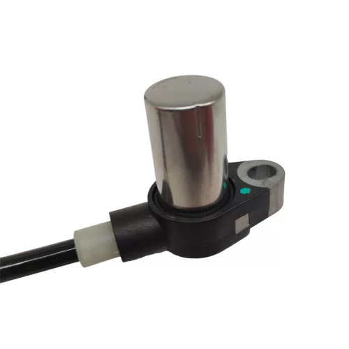 Auto Spare Parts ABS Wheel Speed Sensor for RENAULTTWINGO1.2 7700830227 - image 6