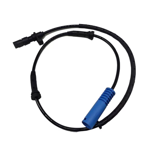 ABS Sensor For Car Bmw F30 34521165535 5S10530 ALS435 0986594509