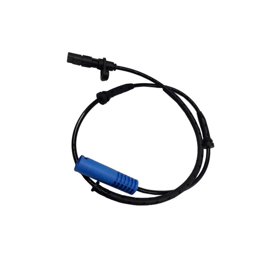 ABS Sensor For Car Bmw F30 34521165535 5S10530 ALS435 0986594509 - image 2