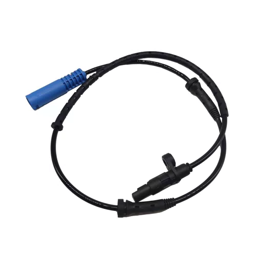 ABS Sensor For Car Bmw F30 34521165535 5S10530 ALS435 0986594509 - image 3