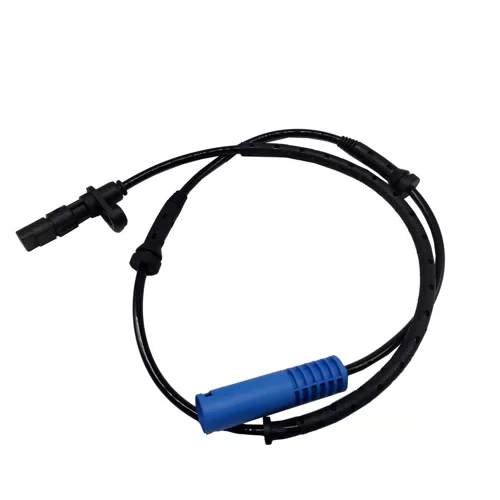 ABS Sensor For Car Bmw F30 34521165535 5S10530 ALS435 0986594509 - image 4