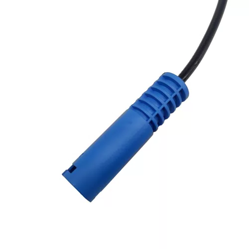 ABS Sensor For Car Bmw F30 34521165535 5S10530 ALS435 0986594509 - image 5