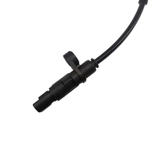 ABS Sensor For Car Bmw F30 34521165535 5S10530 ALS435 0986594509 - image 6