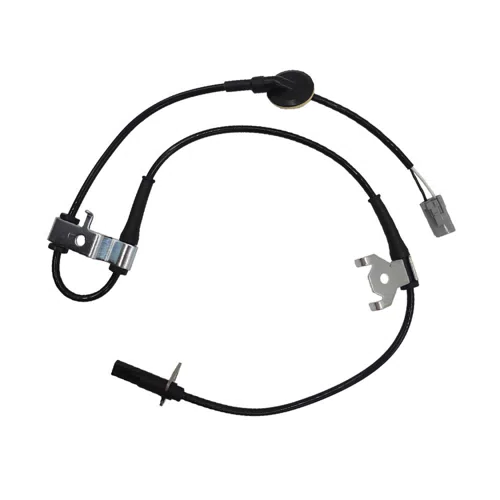 ABS Wheel Speed Sensor 56220-65J00 for Suzuki Grand Base Vitara
