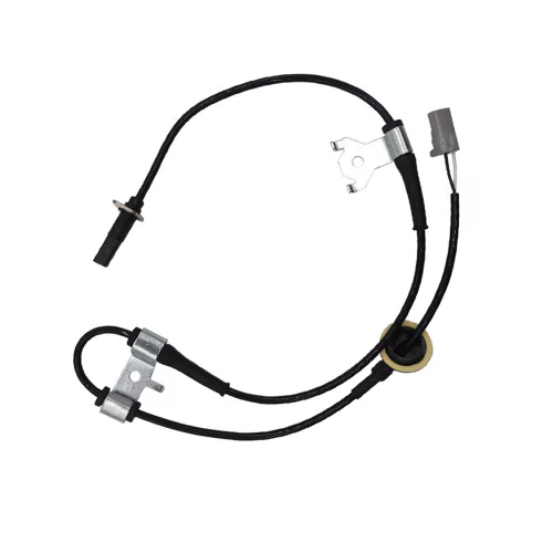 ABS Wheel Speed Sensor 56220-65J00 for Suzuki Grand Base Vitara - image 2