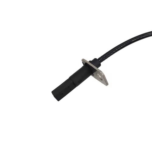 ABS Wheel Speed Sensor 56220-65J00 for Suzuki Grand Base Vitara - image 3