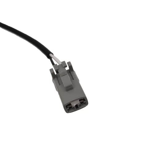 ABS Wheel Speed Sensor 56220-65J00 for Suzuki Grand Base Vitara - image 4
