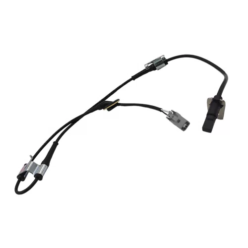 ABS Wheel Speed Sensor 56220-65J00 for Suzuki Grand Base Vitara - image 5