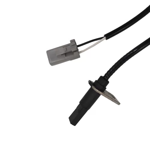 ABS Wheel Speed Sensor 56220-65J00 for Suzuki Grand Base Vitara - image 6