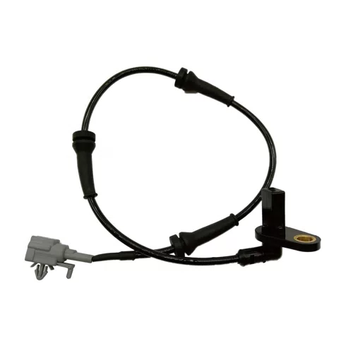 ABS Wheel Speed Sensor For Nissan X-Trail 02-07 47900EQ010 Rear Passenger Side - image 2