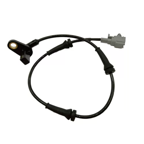 ABS Wheel Speed Sensor For Nissan X-Trail 02-07 47900EQ010 Rear Passenger Side - image 3