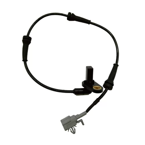 ABS Wheel Speed Sensor For Nissan X-Trail 02-07 47900EQ010 Rear Passenger Side - image 4