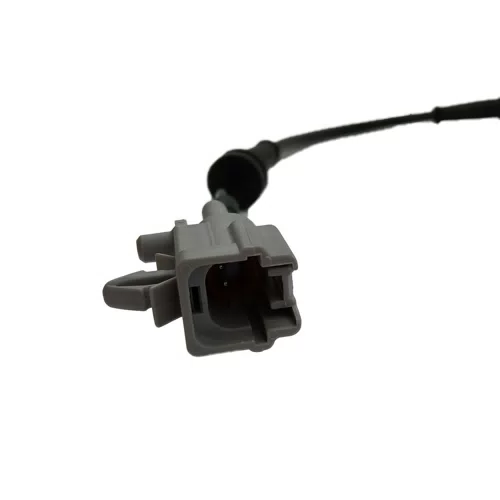ABS Wheel Speed Sensor For Nissan X-Trail 02-07 47900EQ010 Rear Passenger Side - image 5