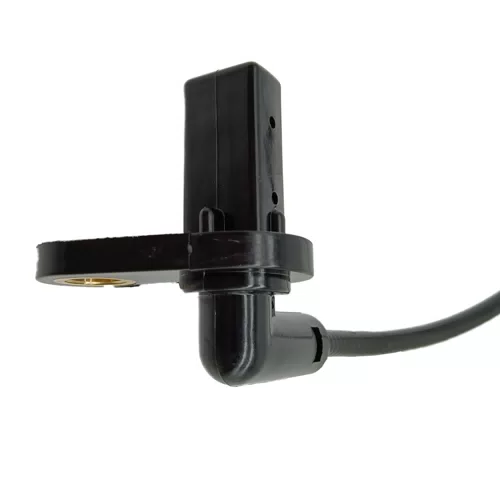 ABS Wheel Speed Sensor For Nissan X-Trail 02-07 47900EQ010 Rear Passenger Side - image 6