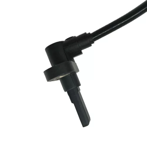 ABS Wheel Speed Sensor fit for FRONTAXLELEFT ALFAROMEOHATCHBACK 0265007073 46763852 60816027 - image 6