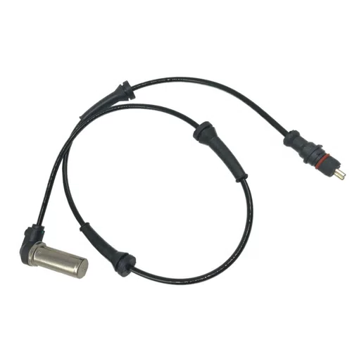 ABS Wheel Speed Sensor fit for Land Rover FREELANDER SSW100090
