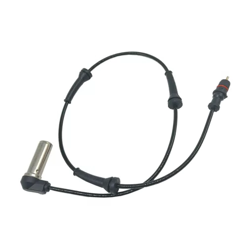 ABS Wheel Speed Sensor fit for Land Rover FREELANDER SSW100090 - image 2