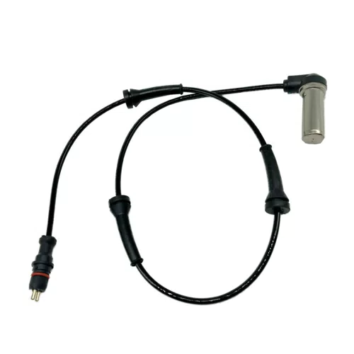 ABS Wheel Speed Sensor fit for Land Rover FREELANDER SSW100090 - image 3