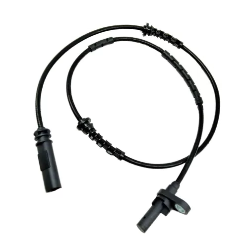 ABS Wheel Speed Sensor for bmw X1 E84 34526775863 34526853859