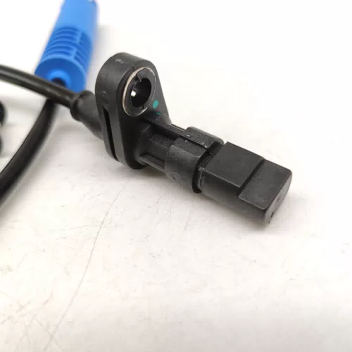 ABS Wheel Speed Sensor for bmw Z8 Roadster 34520025722 34526756374 34521165533 - image 2