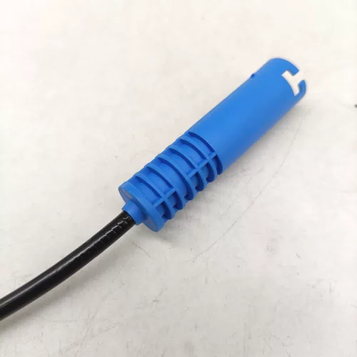 ABS Wheel Speed Sensor for bmw Z8 Roadster 34520025722 34526756374 34521165533 - image 3