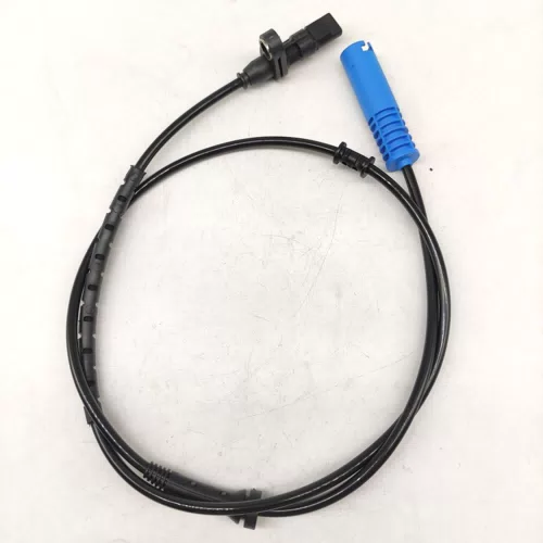 ABS Wheel Speed Sensor for bmw Z8 Roadster 34520025722 34526756374 34521165533 - image 4