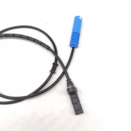 ABS Wheel Speed Sensor for bmw Z8 Roadster 34520025722 34526756374 34521165533 - image 5