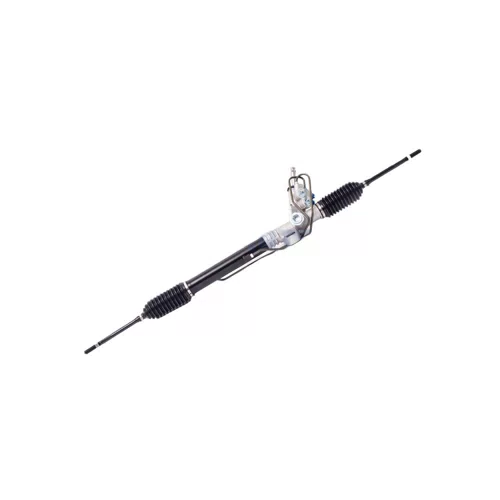 Electric Steering Rack Steering Gear for SUBARU-IMPREZA LEGACY AC 34110 AGO 6A