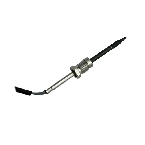 AC3Z5J213C Exhaust Gas Temperature Sensor For Ford F250 F350 F450 - image 6