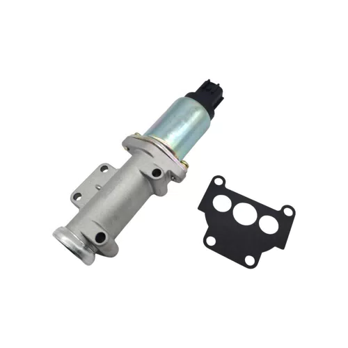 New High Quality Intermotor Idle Air Control for Honda AC635