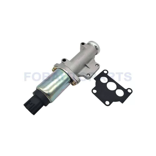 New High Quality Intermotor Idle Air Control for Honda AC635 - image 2