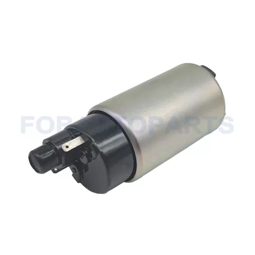 High Pressure Frame Mount Electric Diesel Fuel Pump for HONDA PCX 125 FORZA 125 VISION DIO 110 ADSL-27008