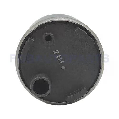 High Pressure Frame Mount Electric Diesel Fuel Pump for HONDA PCX 125 FORZA 125 VISION DIO 110 ADSL-27008 - image 3