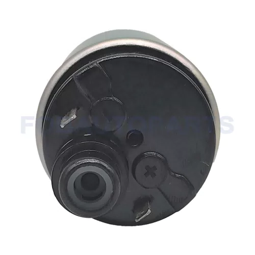 High Pressure Frame Mount Electric Diesel Fuel Pump for HONDA PCX 125 FORZA 125 VISION DIO 110 ADSL-27008 - image 4