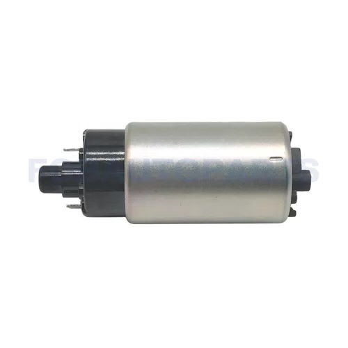 High Pressure Frame Mount Electric Diesel Fuel Pump for HONDA PCX 125 FORZA 125 VISION DIO 110 ADSL-27008 - image 5