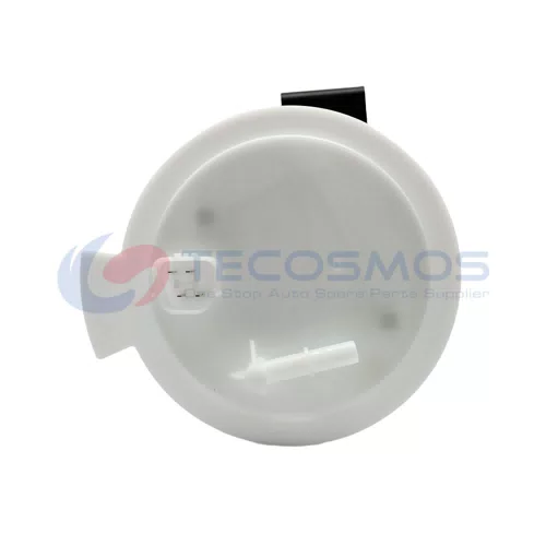 Spot Supplies Fuel Pump Assembly Assy for Fiesta 1.6L 2011-2013 for ford Focus 2.0L 2009-2011 L4 Petrol AE8Z9H307C... - image 2